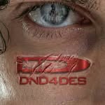 @dnd4des profile picture
