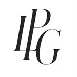 @leegrebenau profile picture