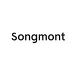@songmont_official profile picture
