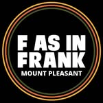 @fasinfrankvancouver profile picture