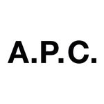 @apc_paris profile picture