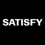 @satisfyrunning profile picture
