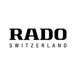 @rado profile picture