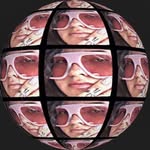@taliarestrepo profile picture