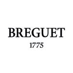 @montresbreguet profile picture