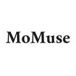 @momusejewellery profile picture