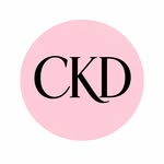 @caithrionakingirishmilliner profile picture
