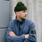 @clayton.chambrs profile picture