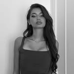 @by_.elisaa profile picture