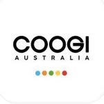 @coogibrand profile picture