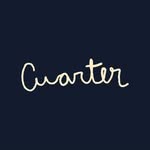 @cuarter__ profile picture