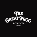 @thegreatfrogldn profile picture