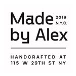@madebyalex profile picture