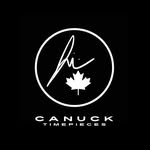 @canucktimepieces profile picture