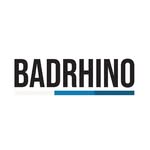 @badrhinouk profile picture