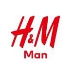 @hm_man profile picture