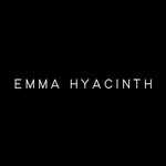 @emma_hyacinth profile picture
