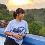 @styledbysmiji profile picture