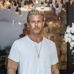 @jannikolander profile picture