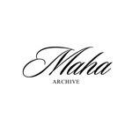 @mahaa.clo profile picture