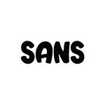 @sans.studio profile picture