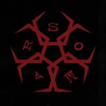 @somar.us profile picture