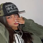 @evvpacheco profile picture