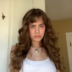 @isabellaardell profile picture