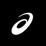 @asics_sportstyle_me profile picture