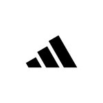 @adidasita profile picture