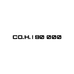 @cocoshnick profile picture