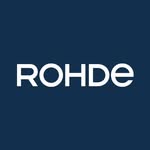 @rohde_shoes profile picture