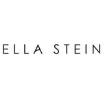 @ellasteinindia profile picture