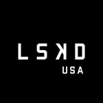 @lskd.usa profile picture