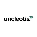 @uncleotis profile picture