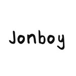 @jonboy.at profile picture