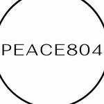 @peace__804 profile picture