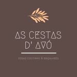 @as_cestas_d_avo profile picture