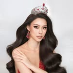 @sabwng profile picture