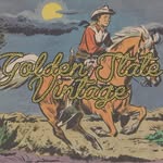@goldenstatevtg profile picture
