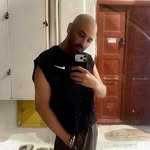 @avoyermagyan profile picture