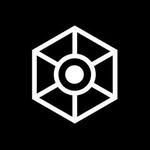 @rapha.tokyo profile picture