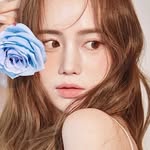 @una_jung profile picture