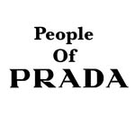 @people.of.prada profile picture