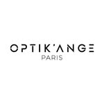 @optik.ange profile picture