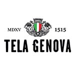 @telagenova profile picture