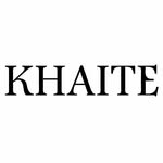 @khaite profile picture
