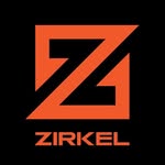 @zirkeloptics profile picture
