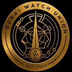 @dubaiwatchunion profile picture