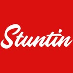 @stuntinhq profile picture